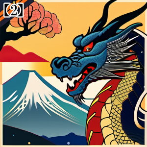 ^bgNX 肢 _I ~ VN  l CN hS 2024 j xmR ̏o a  ^yXg[ GKg Ւd `