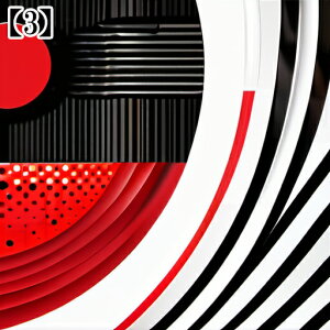 ^bgNX 肢 _I ~ VN  l CN hS 2024 j xmR ̏o a  ^yXg[ GKg Ւd `