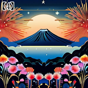 ^bgNX 肢 _I ~ VN  l CN hS 2024 j xmR ̏o a  ^yXg[ GKg Ւd `