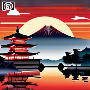 ^bgNX 肢 _I ~ VN  l CN hS 2024 j xmR ̏o a  ^yXg[ GKg Ւd `