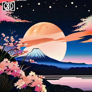 ^bgNX tarot 肢 _I a G xmR {敗   ^yXg[  Ւd Bewi ` Xs`A ObY   IW