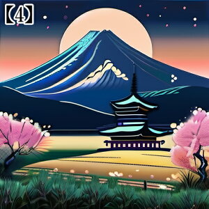 ^bgNX tarot 肢 _I a G xmR {敗   ^yXg[  Ւd Bewi ` Xs`A ObY   IW