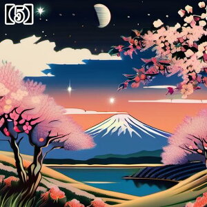 ^bgNX tarot 肢 _I a G xmR {敗   ^yXg[  Ւd Bewi ` Xs`A ObY   IW