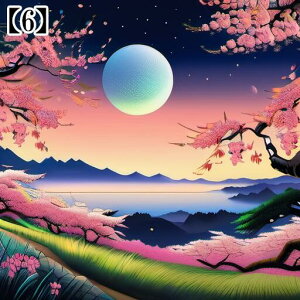 ^bgNX tarot 肢 _I a G xmR {敗   ^yXg[  Ւd Bewi ` Xs`A ObY   IW