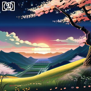 ^bgNX tarot 肢 _I a G xmR {敗   ^yXg[  Ւd Bewi ` Xs`A ObY   IW