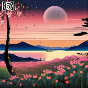 ^bgNX tarot 肢 _I a G xmR {敗   ^yXg[  Ւd Bewi ` Xs`A ObY   IW