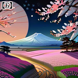 ^bgNX tarot 肢 _I a G xmR {敗   ^yXg[  Ւd Bewi ` Xs`A ObY   IW