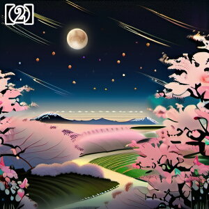 ^bgNX tarot 肢 _I a G xmR {敗   ^yXg[  Ւd Bewi ` Xs`A ObY   IW