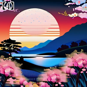 ^bgNX tarot 肢 _I a G xmR {敗   ^yXg[  Ւd Bewi ` Xs`A ObY   IW