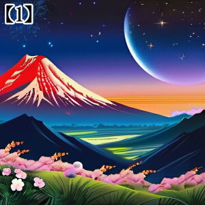 ^bgNX tarot 肢 _I a G xmR {敗   ^yXg[  Ւd Bewi ` Xs`A ObY   IW