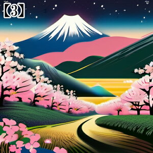 ^bgNX tarot 肢 _I a G xmR {敗   ^yXg[  Ւd Bewi ` Xs`A ObY   IW