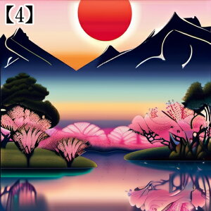 ^bgNX tarot 肢 _I a G xmR {敗   ^yXg[  Ւd Bewi ` Xs`A ObY   IW