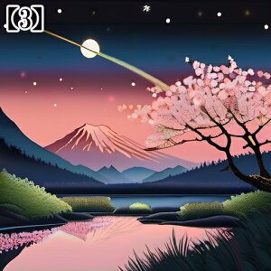 ^bgNX tarot 肢 _I a G xmR {敗   ^yXg[  Ւd Bewi ` Xs`A ObY   IW