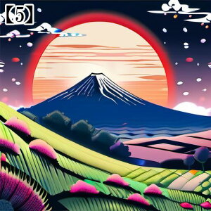 ^bgNX tarot 肢 _I a G xmR {敗   ^yXg[  Ւd Bewi ` Xs`A ObY   IW