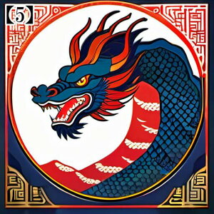 ^bgNX 肢 _I ~ VN  l CN hS 2024 j xmR ̏o a ^yXg[  GKg Ւd `