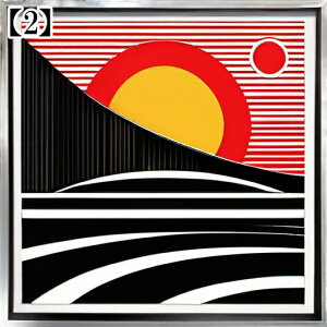 ^bgNX 肢 _I ~ VN  l CN hS 2024 j xmR ̏o a  ^yXg[ GKg Ւd `