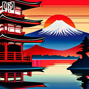 ^bgNX 肢 _I ~ VN  l CN hS 2024 j xmR ̏o a  ^yXg[ GKg Ւd `