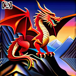 ^bgNX 肢 _I ~ VN  l CN hS 2024 j xmR ̏o a  ^yXg[ GKg Ւd `