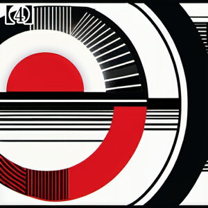 ^bgNX 肢 _I ~ VN  l CN hS 2024 j xmR ̏o a  ^yXg[ GKg Ւd `