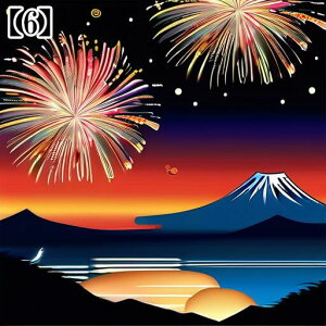 ^bgNX 肢 _I ~ VN  l CN hS 2024 j xmR ̏o a  ^yXg[ GKg Ւd `