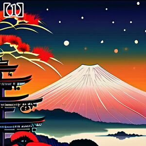 ^bgNX 肢 _I ~ VN  l CN hS 2024 j xmR ̏o a  ^yXg[ GKg Ւd `