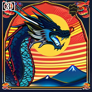 ^bgNX 肢 _I ~ VN  l CN hS 2024 j xmR ̏o a  ^yXg[ GKg Ւd `