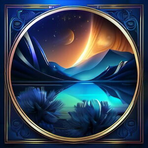 �^���b�g�N���X tarot ������ ��䶗� �F�� �^�y�X�g���[ �C���e���A �����` �O�b�Y �w�i �_��I �Ւd �l�C�r�[ �� �u���[ ��