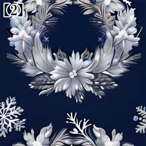 ^bgNX 肢 _I ~ {^jJ [X ̌ NX}X ^yXg[ GKg Ւd Bewi `  lCr[