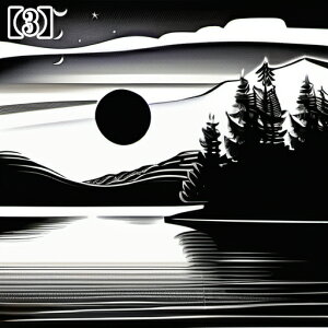 ^bgNX tarot 肢 _I y敗 菑  ^yXg[  Ւd Bewi ` Xs`A ObY  ubN mN