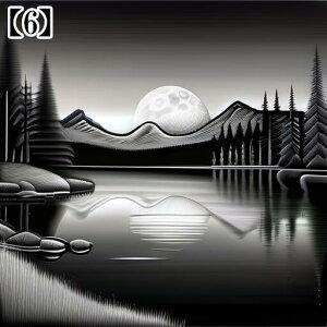 ^bgNX tarot 肢 _I y敗 菑  ^yXg[  Ւd Bewi ` Xs`A ObY  ubN mN