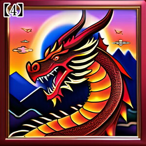 ^bgNX 肢 _I VN  l CN hS t@^W[ ^yXg[  A GKg Ւd `