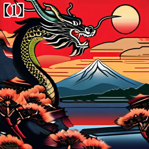 ^bgNX 肢 _I ~ VN  l CN hS j a ^yXg[  GKg Ւd `