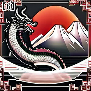 ^bgNX 肢 _I ~ VN  l CN hS j a ^yXg[  GKg Ւd `