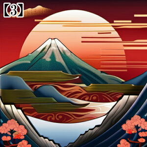 ^bgNX VN  l ^yXg[ a {敗 G Ւd ̏o xmR ` 肢 _I  IW