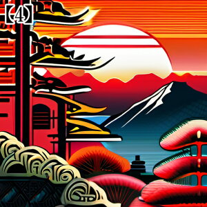 ^bgNX VN  l ^yXg[ a {敗 G Ւd ̏o xmR ` 肢 _I  IW