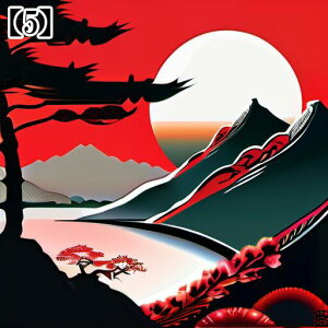 ^bgNX VN  l ^yXg[ a {敗 G Ւd ̏o xmR ` 肢 _I  IW