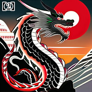 ^bgNX 肢 _I ~ VN  l CN hS j a ^yXg[  GKg Ւd `