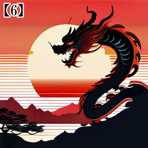 ^bgNX 肢 _I ~ VN  l CN hS j a ^yXg[  GKg Ւd `