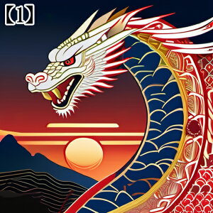 ^bgNX 肢 _I ~ VN  l CN hS j a ^yXg[  GKg Ւd `