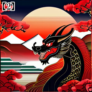 ^bgNX 肢 _I ~ VN  l CN hS j a ^yXg[  GKg Ւd `