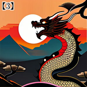 ^bgNX 肢 _I ~ VN  l CN hS j a ^yXg[  GKg Ւd `