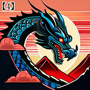 ^bgNX 肢 _I ~ VN  l CN hS j a ^yXg[  GKg Ւd `