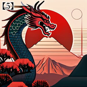 ^bgNX 肢 _I ~ VN  l CN hS j a ^yXg[  GKg Ւd `