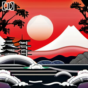 ^bgNX VN  l ^yXg[ a {敗 G Ւd ̏o xmR ` 肢 _I  IW