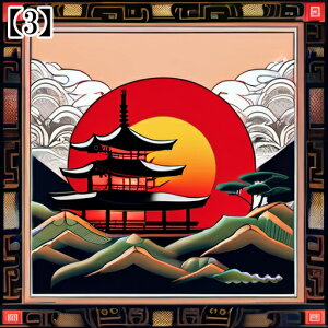 ^bgNX VN  l ^yXg[ a {敗 G Ւd ̏o xmR ` 肢 _I  IW