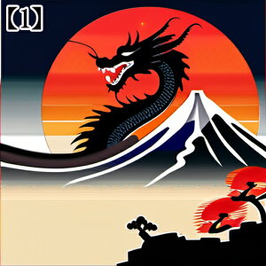 ^bgNX 肢 _I ~ VN  l CN hS j a ^yXg[  GKg Ւd `