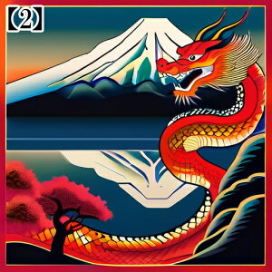 ^bgNX 肢 _I ~ VN  l CN hS j a ^yXg[  GKg Ւd `