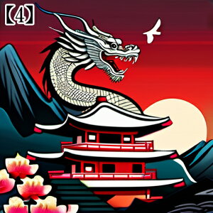 ^bgNX 肢 _I ~ VN  l CN hS j a ^yXg[  GKg Ւd `