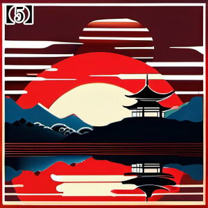 ^bgNX 肢 _I ~ VN  l CN hS j a ^yXg[  GKg Ւd `