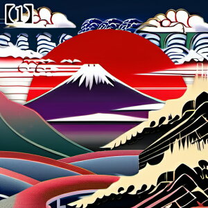 ^bgNX VN  l ^yXg[ a {敗 G Ւd ̏o xmR ` 肢 _I  IW